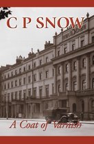 PDP.ProductImage.Thumb.Image.srtText Chez 2 partenaires