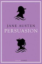 Persuasion (Collins Classics)