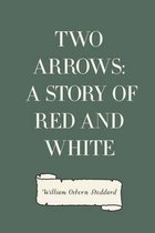 Two Arrows
