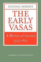 The Early Vasas