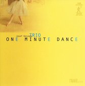 One Minute Dance