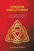Mission and Liturgy