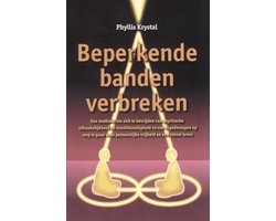 Beperkende banden verbreken