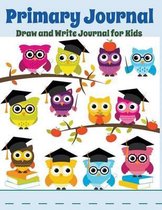 Primary Journal