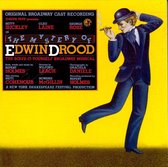 Mystery of Edwin Drood [Original Broadway Cast Recording]