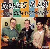 Bones Maki and the Sun Dodgers