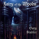 Fairy Of The Woods/Fairy