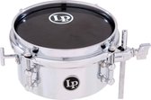 Latin Percussion LP846SN Micro Snare Drum snaredrum