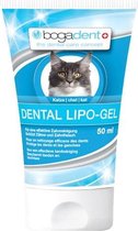 Bogadent Dental Lipo Gel - Kat 50ml