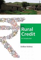 Rural Credit