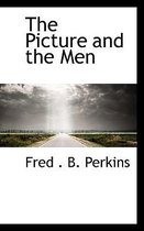 The Picture and the Men