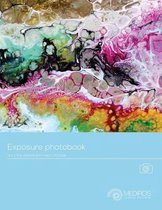 Mediros Exposure Photobook