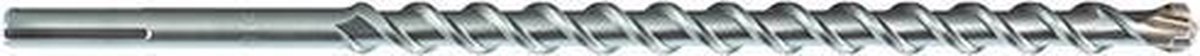 Metabo Toebehoren - Steenboor SDS Max, 20x920 mm 623323000
