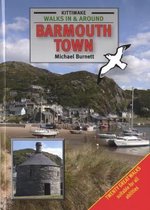 Walks in and Around Barmouth Town
