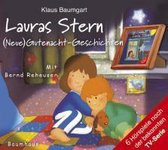 Lauras Stern - (Neue) Gutenacht-Geschichten 01 / 02