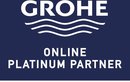 brand logo