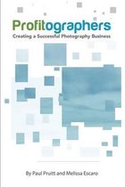 PROFITographers