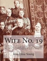 Wife No. 19