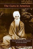 The Guru in America