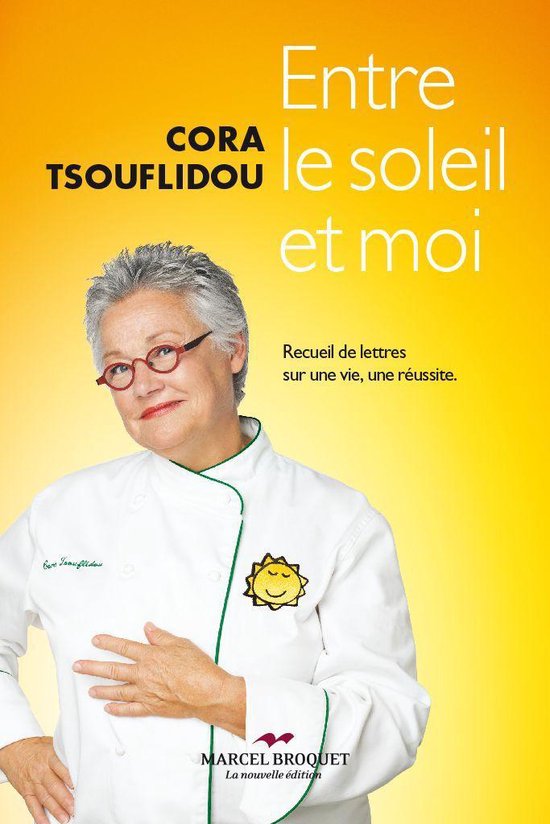 Entre le soleil et moi - cover