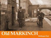 Old Markinch