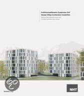 Architekturwettbewerb Olympisches Dorf / Olympic Village Architectural Competition