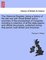 The Historical Register, Being a History of the Late War with Great Britain and a Summary of the Proceedings of Congress Including a Collection of All the State Papers and Official Documents, Published During That Period, Both British and American - Thomas H Palmer