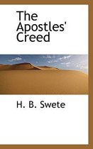 The Apostles' Creed