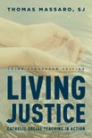 Living Justice