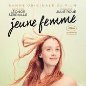 Jeune Femme (Soundtrack)