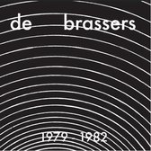De Brassers - 1979-1982 (2 CD)