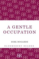 A Gentle Occupation