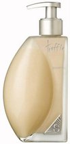 Fuente Truffle Shampoo