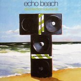Various Artists - Echo Beach Discollection 2 (CD)