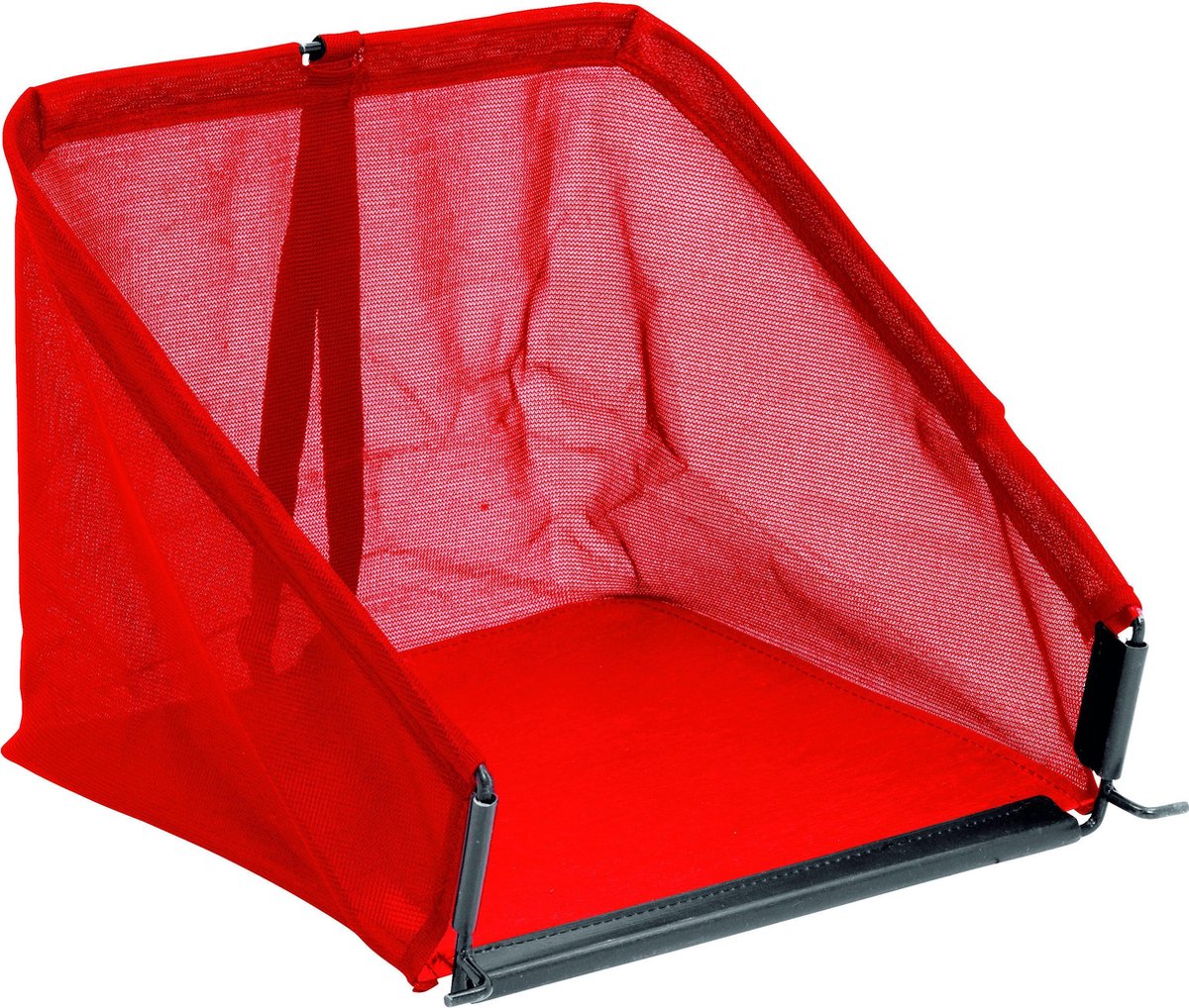 WOLF-Garten grasvangzak FS 380 - inhoud 25 liter - voor maaier TT 380 DL