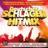 Deutscher Schlager Hitmix