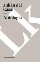 Antolog�a