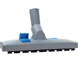 Combi-zuigmond geschikt voor Nilfisk stofzuiger - 32mm