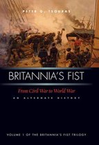 Britannia'S Fist
