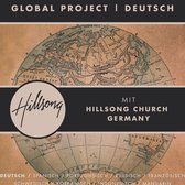 Global - German