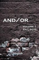 And/Or (Volume. 1)