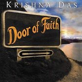 Krishna Das - Door Of Faith