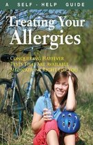 The Doctor's Guide to Treating Allergies