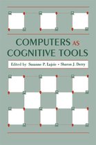Computers As Cognitive Tools