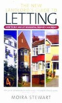 New Landlord'S Guide To Letting
