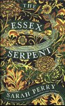 Essex Serpent