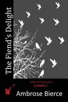 The Fiend's Delight