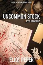 Uncommon- Uncommon Stock