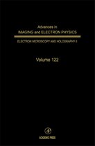 Advances in Imaging and Electron Physics