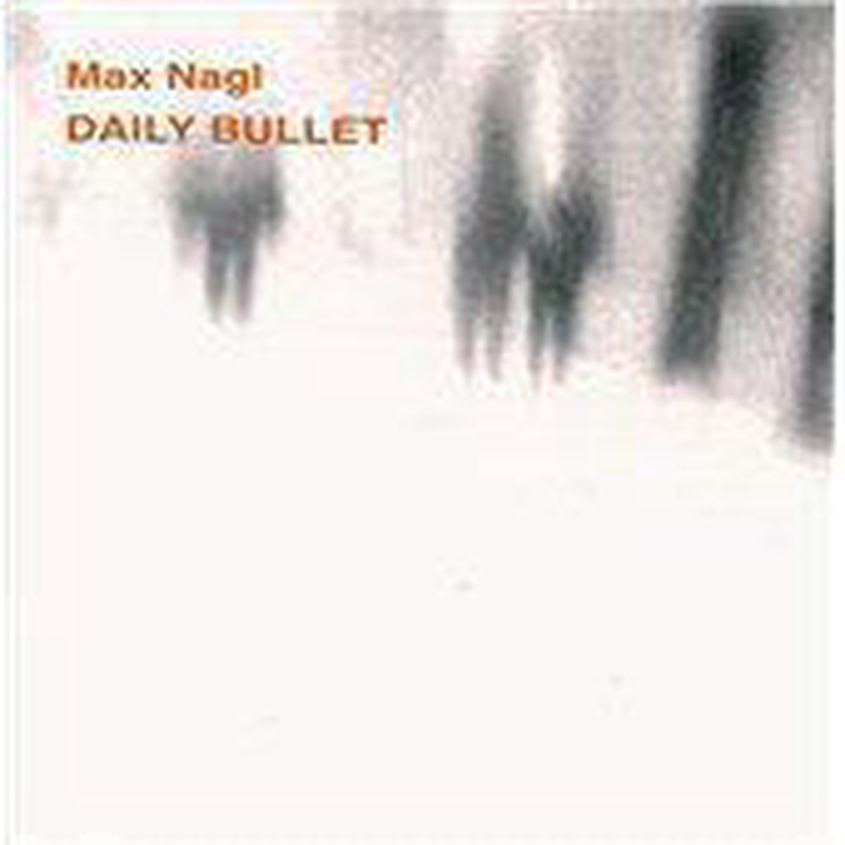 Daily Bullet